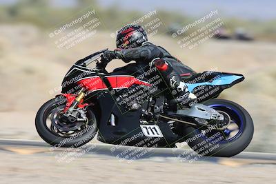 media/Apr-18-2025-CVMA Friday Practice (Fri) [[88baa45499]]/Racer 2/Session 5 (Turn 5 Exit)/
